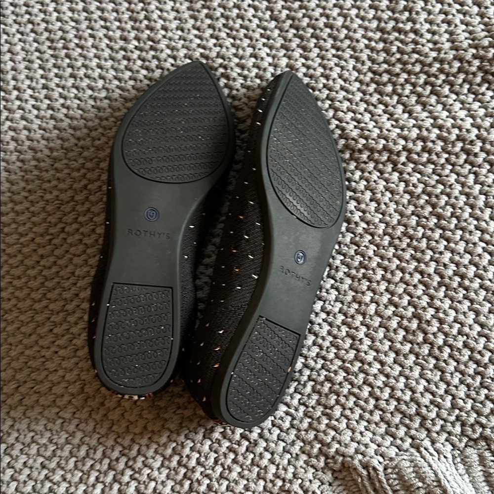 Rothys Flats - Picture 4 of 5